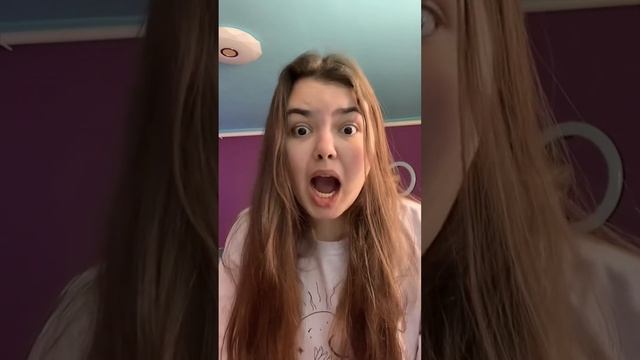 Монолог Чацкого «А судьи кто?» А.С.Грибоедов (читает Тюменцева Оксана) смотреть онлайн