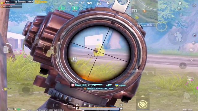 ЗАКАЗАЛ СОПРОВОЖДЕНИЕ У ЧИТЕРА 🤯 | КУПИЛ СОПРОВОЖДЕНИЕ У ЧИТЕРА | METRO ROYALE | МЕТРО РОЯЛЬ смотреть онлайн