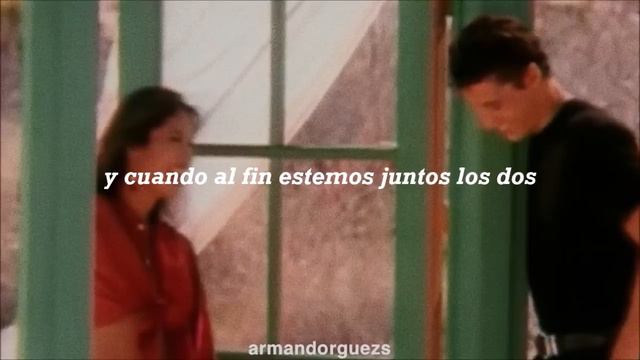 Selena — Amor Prohibido [Letra] смотреть онлайн