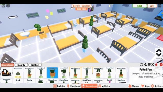 *NEW* ALL WORKING MY PRISON CODES 2023 - ROBLOX MY PRISON CODES смотреть онлайн