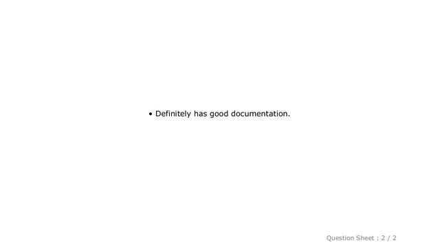 jQuery : Best dynamic JavaScript/JQuery Grid смотреть онлайн