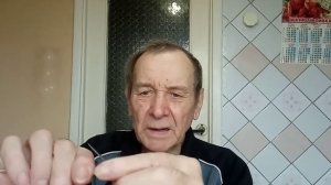 "Универсальный поплавок Куликова". Изготовление  от А до Я. Опыт Куликова.