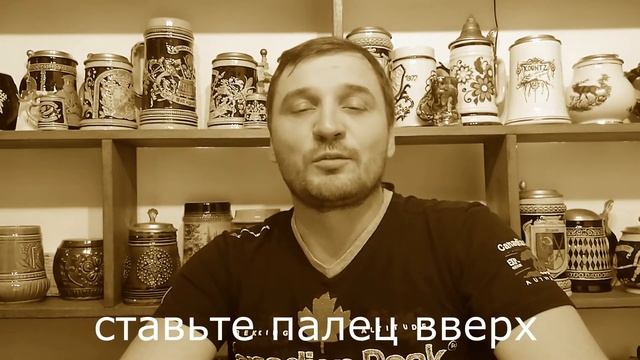 Я люблю заняться спортом. Стих Константин Московских смотреть онлайн