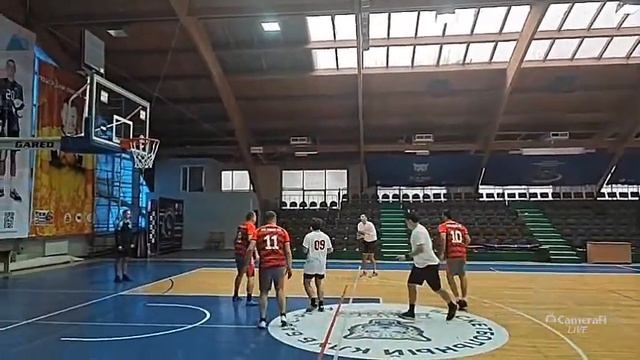 МИ ФНС по УДОЛ №2 VS МИ ФНС по Октябрьскому району смотреть онлайн