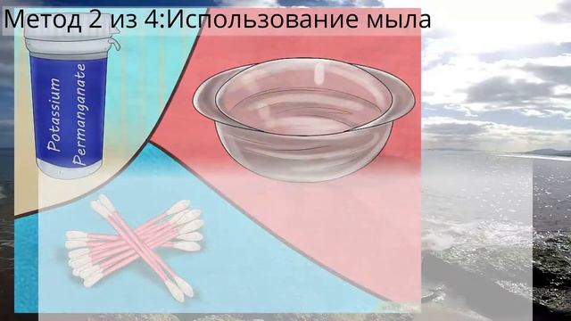 Как остановить кровотечение из живой части когтя собаки смотреть онлайн