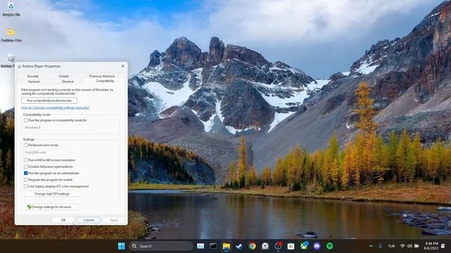 ERROR CODE 262 ROBLOX FIX (Tutorial) | Fix There Was A Problem Sending Data смотреть онлайн