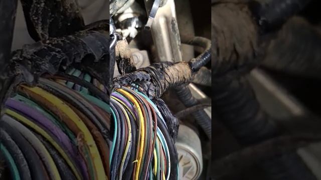 Дэу Джентра часть 2 смотреть онлайн