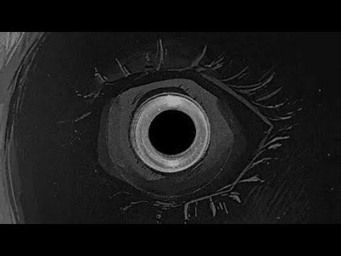 KRAMPEN Teaser Update смотреть онлайн