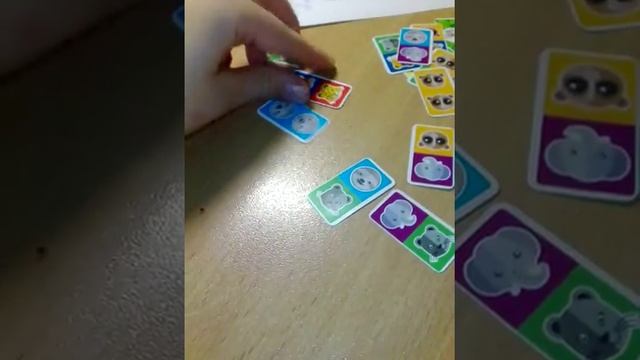 Посылка карточки мак донадц смотреть онлайн