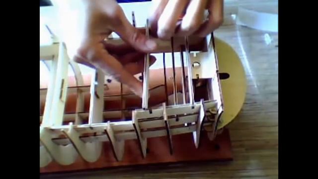 журнал18 выпуск7 солей рояль смотреть онлайн