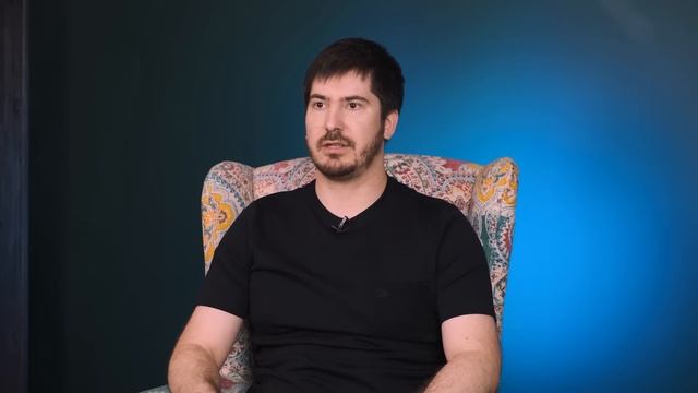 Лучший день для построения планов на год. Как правильно ставить цели? Астрология смотреть онлайн