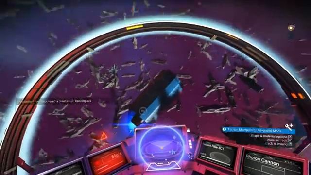 No Man's Sky - Episode #13: Lost In Space смотреть онлайн