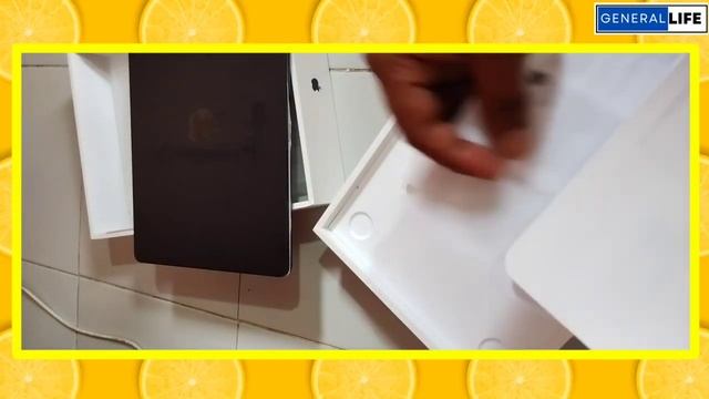 13.3" MacBook Air M2 Unboxing | MacBook Air midnight Unboxing & Setup in 2023(Hindi) смотреть онлайн