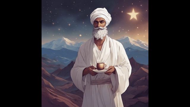 Супер Хайам