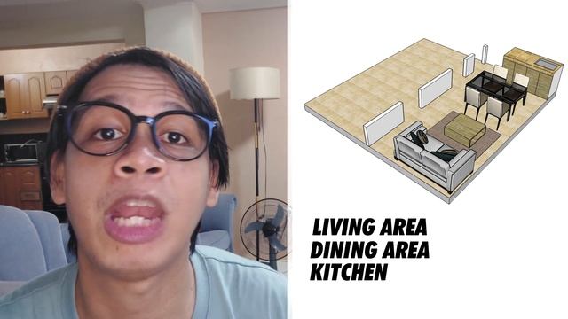 Php 500 K BUDGET HOUSE LOOKS LIKE : A BUDGET FRIENDLY HOUSE DESIGN. смотреть онлайн