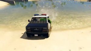 Мультики про Машинки и Мотоциклы Учим Цвета для Детей Развивающие Видео Супергер