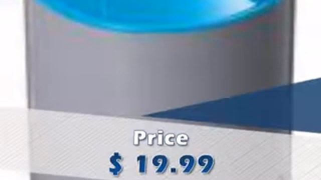 Premium Xerox 106R01271 Compatible Cyan Laser Toner Cartridge 106R01271 смотреть онлайн
