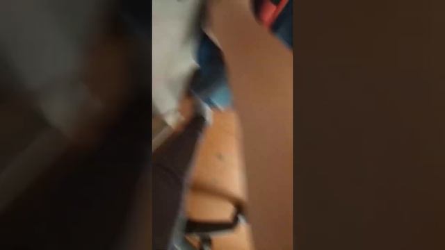 челендж шооооок будет 2 часть если за 30.сек наберётся 1 лайк смотреть онлайн