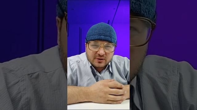короткие смешные анекдоты подборка | приколы #103 смотреть онлайн