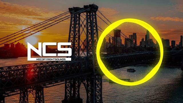 Intouch - Baby Sweet [NCS Release]