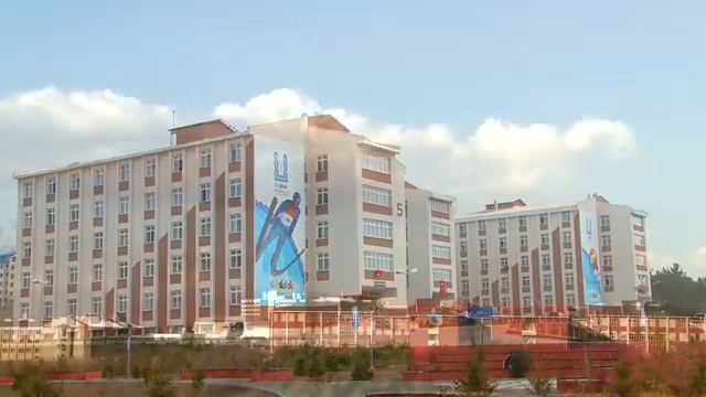 Официальный канал kubolashak.kz смотреть онлайн