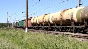 поезда для детей, прикол, двигаюсь без повода