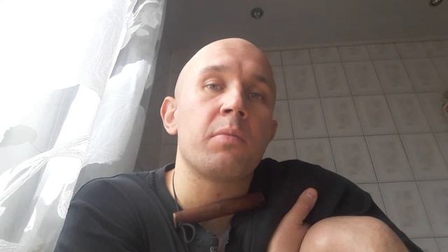 так гораздо лучше и проще понять другого человека смотреть онлайн