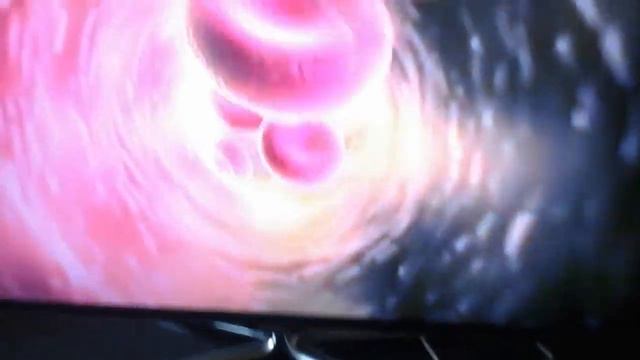 Мне лень думать смотреть онлайн