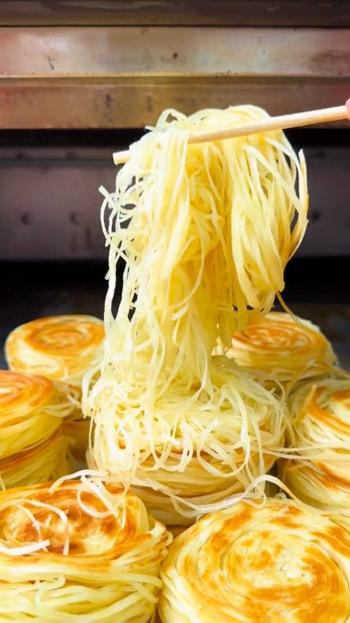 гнездо из шелковых блинов смотреть онлайн