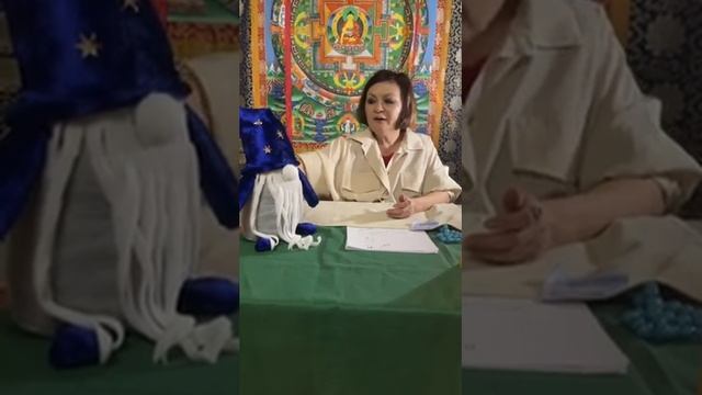 Про порчу смотреть онлайн