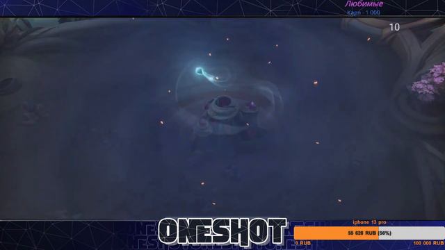 ✅✅✅ СЕГОДНЯ ФУЛЛКА, ВАУ ✅✅✅ / MOBILE LEGENDS⚡⚡⚡ смотреть онлайн