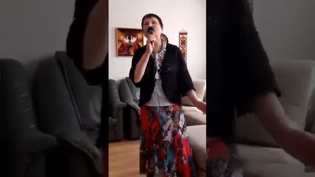 Ах судьба моя судьба смотреть онлайн