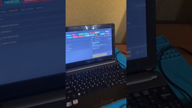IPhone 6 обход Айклауда с сетью. Платный способ| iCloud bypass with network. 2022 смотреть онлайн