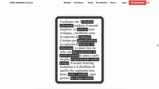 APPLE DISTRUGGE I PC? Nuovo MacBook M3 Max