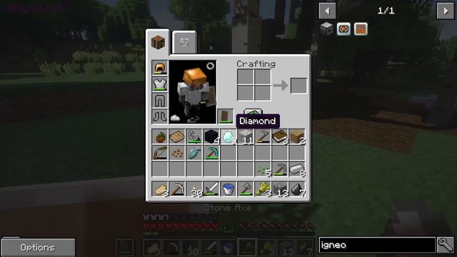 Today I stole from wizard & opened a portal to hell :D | Minecraft Modded Survival ep 4 [SlabsMt] смотреть онлайн