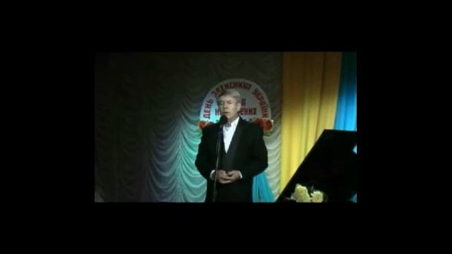Дівчина-тополя смотреть онлайн