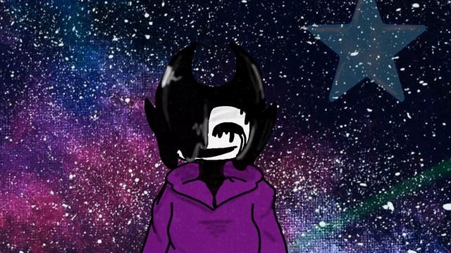 анимация на мап /part 7/ the Labyrinth|OC MAP/ #map #multianimatorproject #ocmap смотреть онлайн