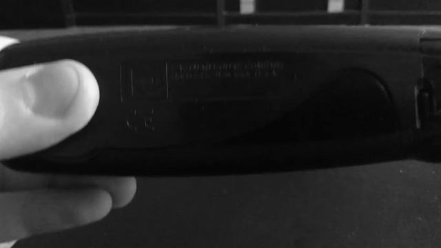 Настольгическая камера Kodak Film смотреть онлайн