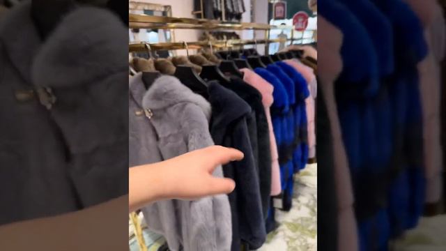IMPERIA SHUBA SENTR UZBEKISTON смотреть онлайн