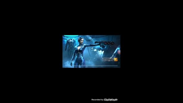 MC5-HOW FIX LAG IN NO ROOT DEVICE & ROOT DEVICE +JSON 60FPS VERSION 2.6.0 смотреть онлайн