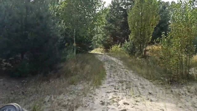 Мотоцикл Днепр 11 двигателем мотоблока смотреть онлайн