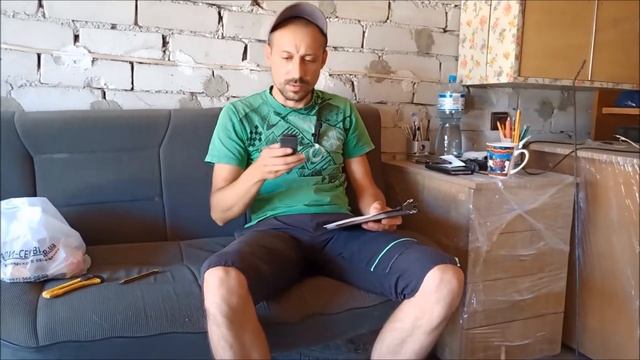 Кровля крыши гаража своими руками выгодно или нет?Сколько денег нужно с нуля, если у вас ничего нет смотреть онлайн