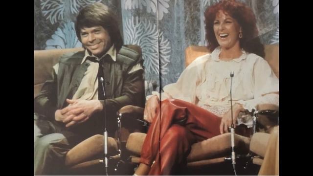 ABBA Andante, Andante смотреть онлайн