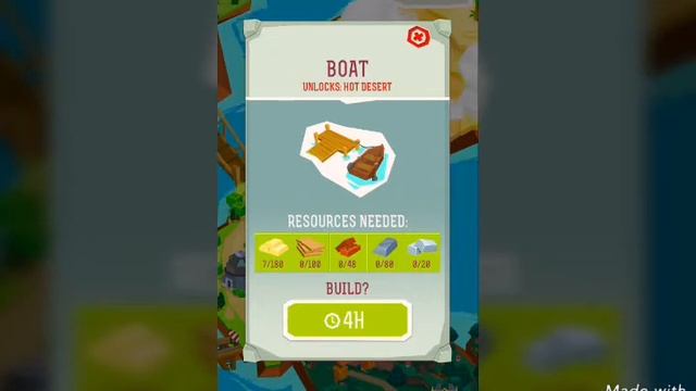 Playing Unspeakable's New Game ChaseCraft смотреть онлайн