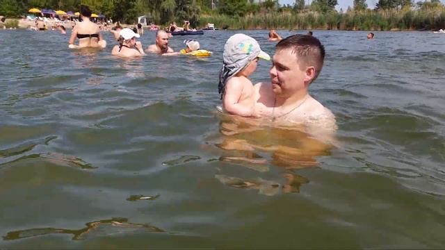 НА ДОНУ ВОЛГОГРАДСКАЯ ОБЛАСТЬ | ARZHANFAMILY смотреть онлайн