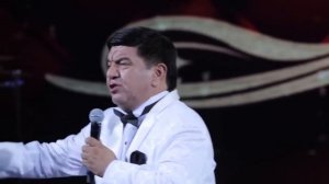 Хандалак - Кулинг сиз учун янгиси