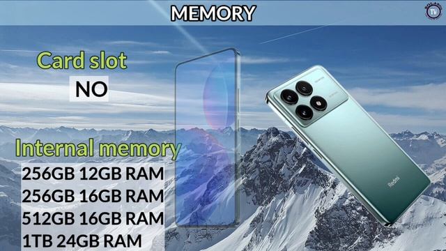 XIAOMI REDMI K70 PRO:PRICE IN PHILIPPINES FEATURES AND SPECS смотреть онлайн
