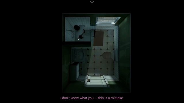 Twelve Minutes - Full Game Walkthrough (Gameplay) ENDING смотреть онлайн