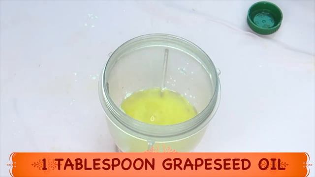 Anti-Aging Moisturizer For Healthy  Glowing Skin | Just 2 Drops, Reduce Wrinkles, Boost Collagen
