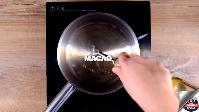 Секреты Ремонта и Восстановления